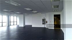 Paya Lebar Square (D14), Office #448096771
